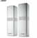 Bose Lifestyle 650 8
